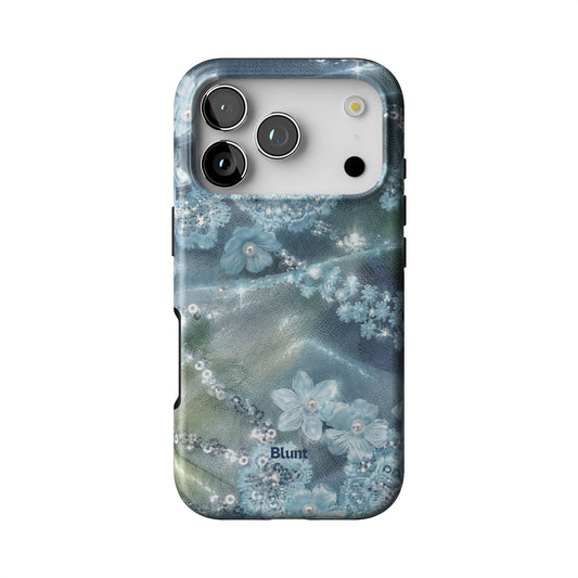 Iphone_17_Pro_1