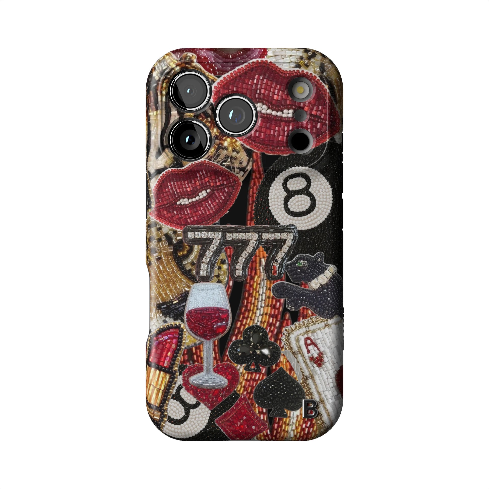 Iphone_17_Pro_1