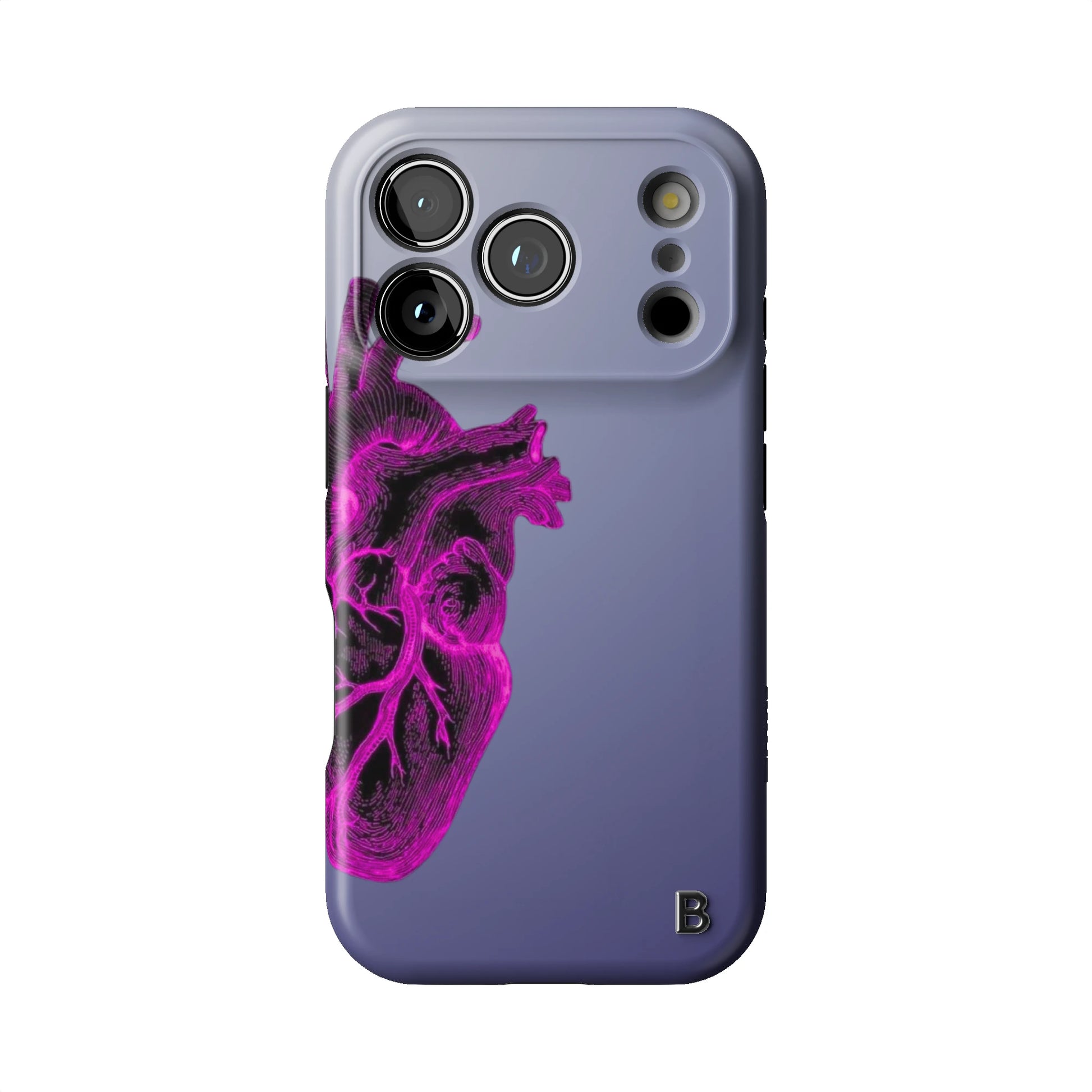 Iphone_17_Pro_1