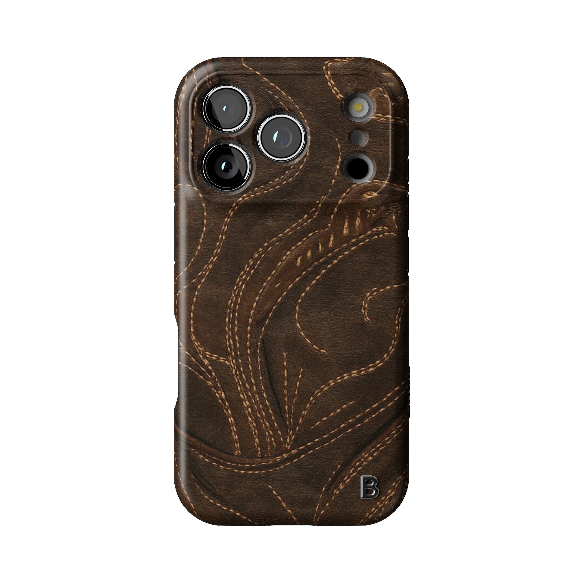 Iphone_17_Pro_1