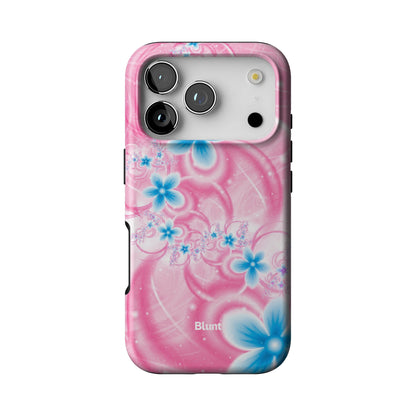 Iphone_17_Pro_1