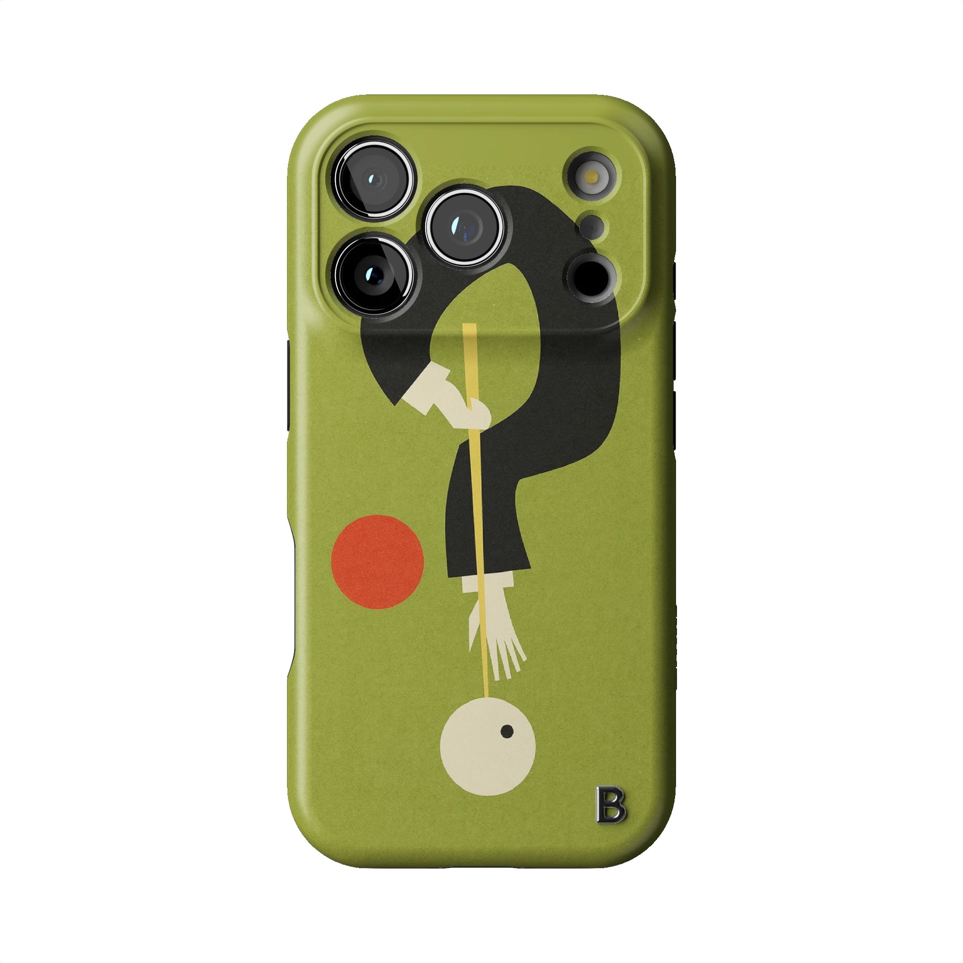 Iphone_17_Pro_1