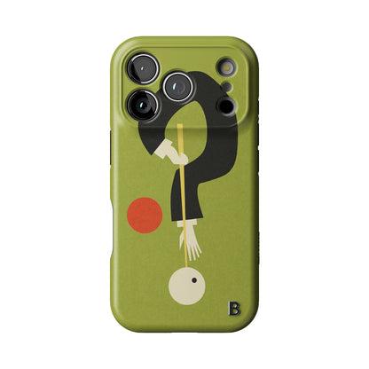 Iphone_17_Pro_1