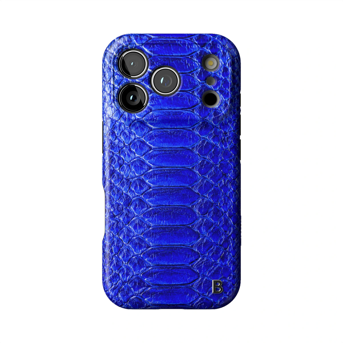 Iphone_17_Pro_1