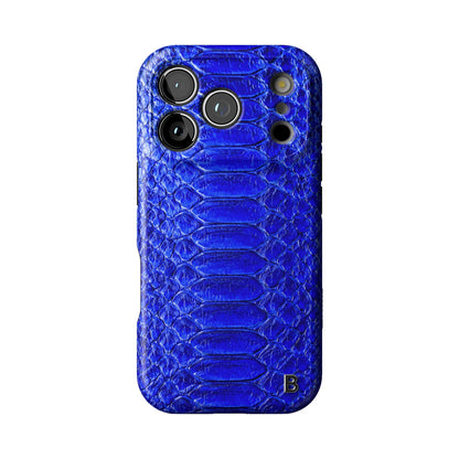Iphone_17_Pro_1