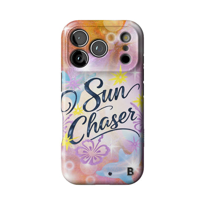 Iphone_17_Pro_1