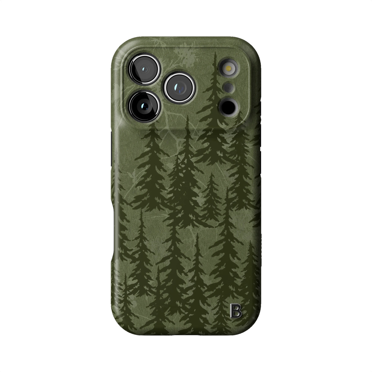 Iphone_17_Pro_1