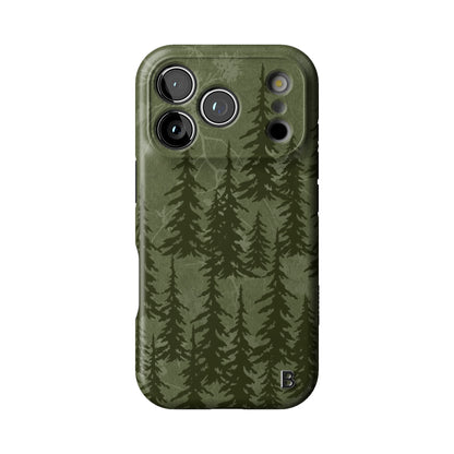 Iphone_17_Pro_1