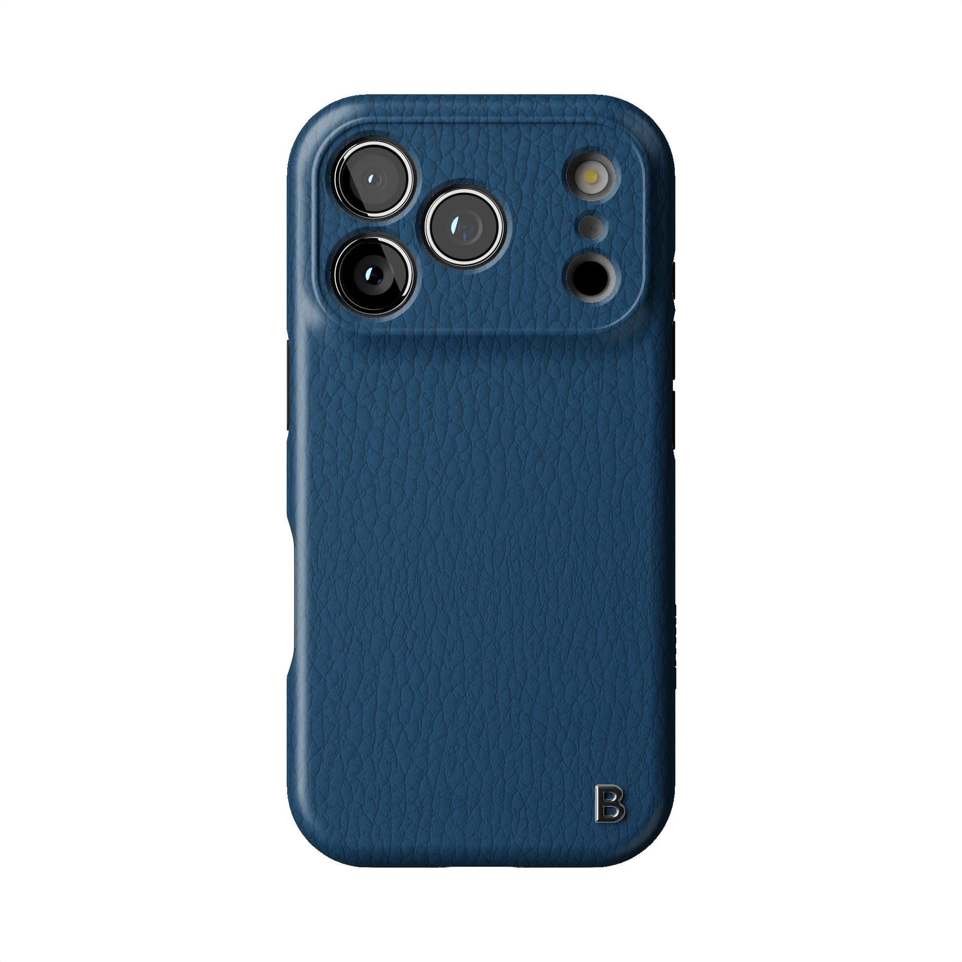 Iphone_17_Pro_1