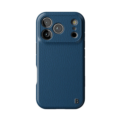 Iphone_17_Pro_1
