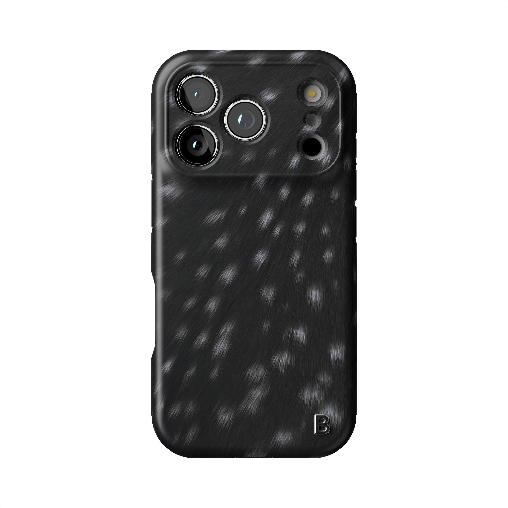 Iphone_17_Pro_1