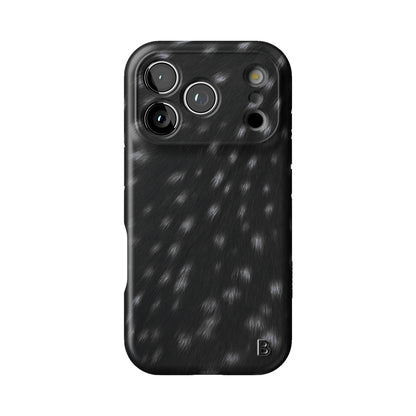 Iphone_17_Pro_1