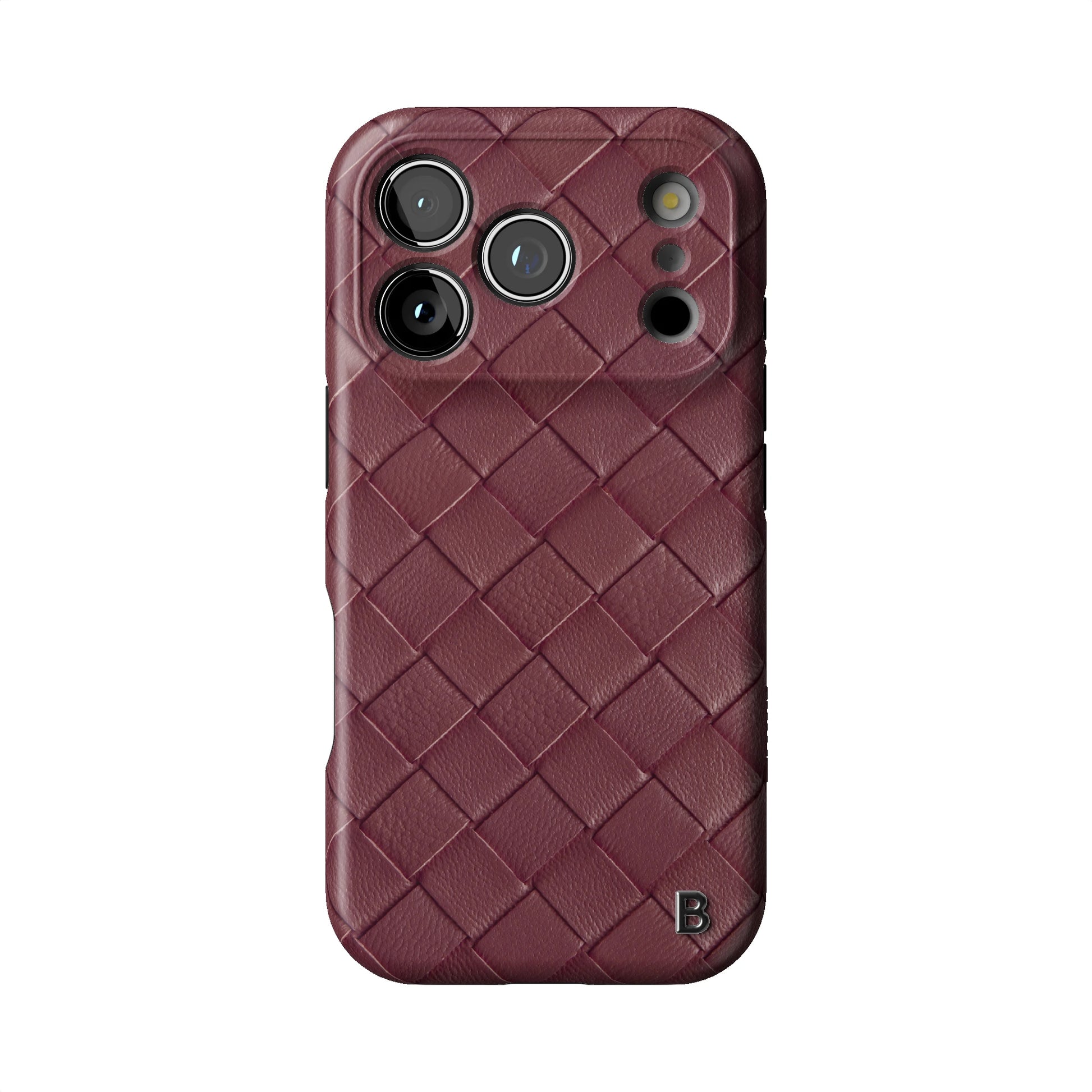 Iphone_17_Pro_1