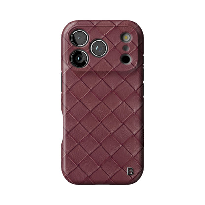 Iphone_17_Pro_1