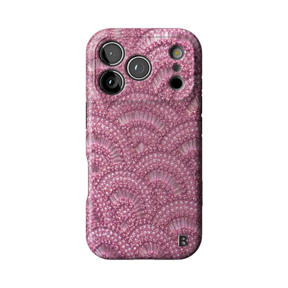 Iphone_17_Pro_1