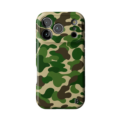 Iphone_17_Pro_1