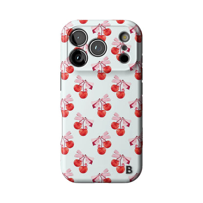 Iphone_17_Pro_1