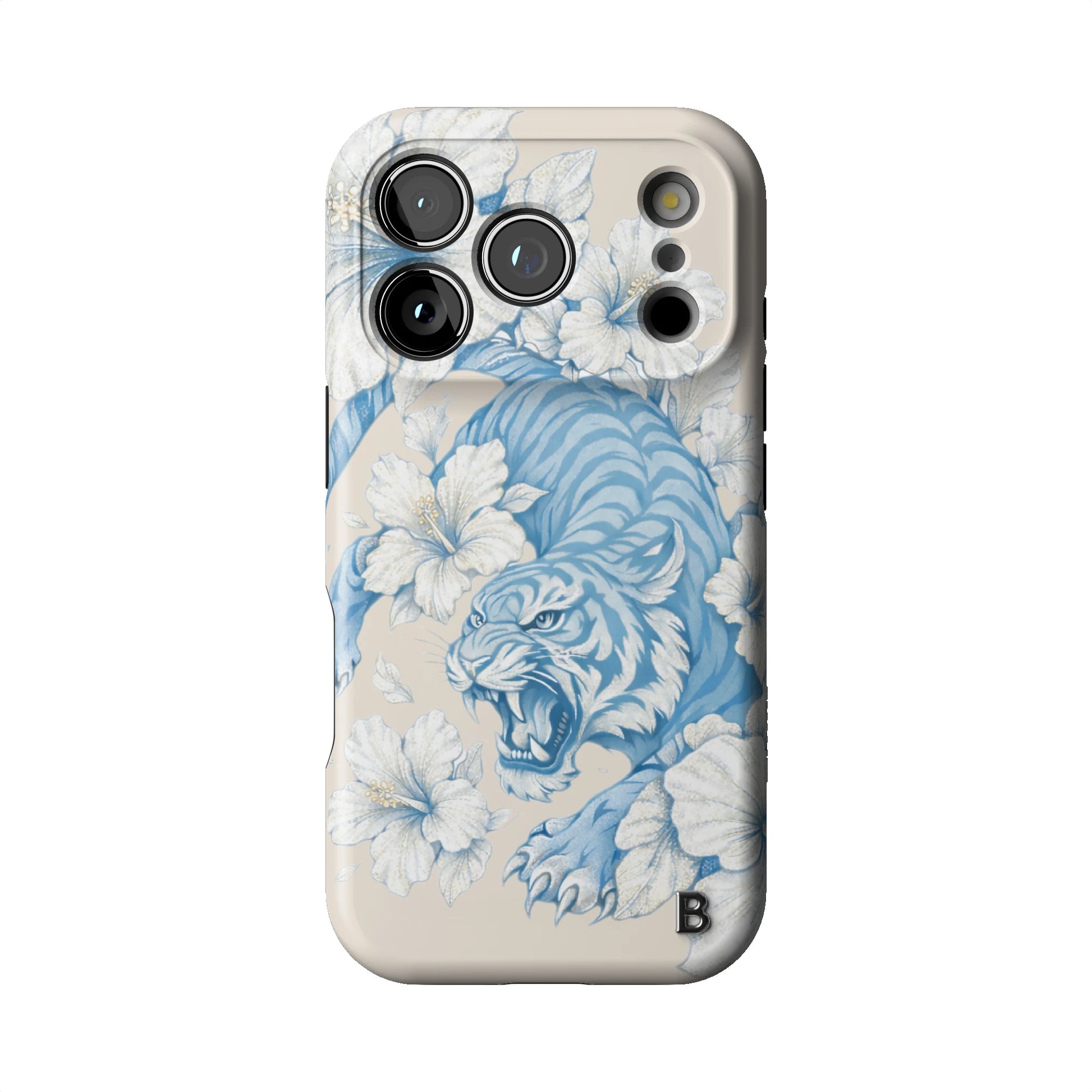 Iphone_17_Pro_1