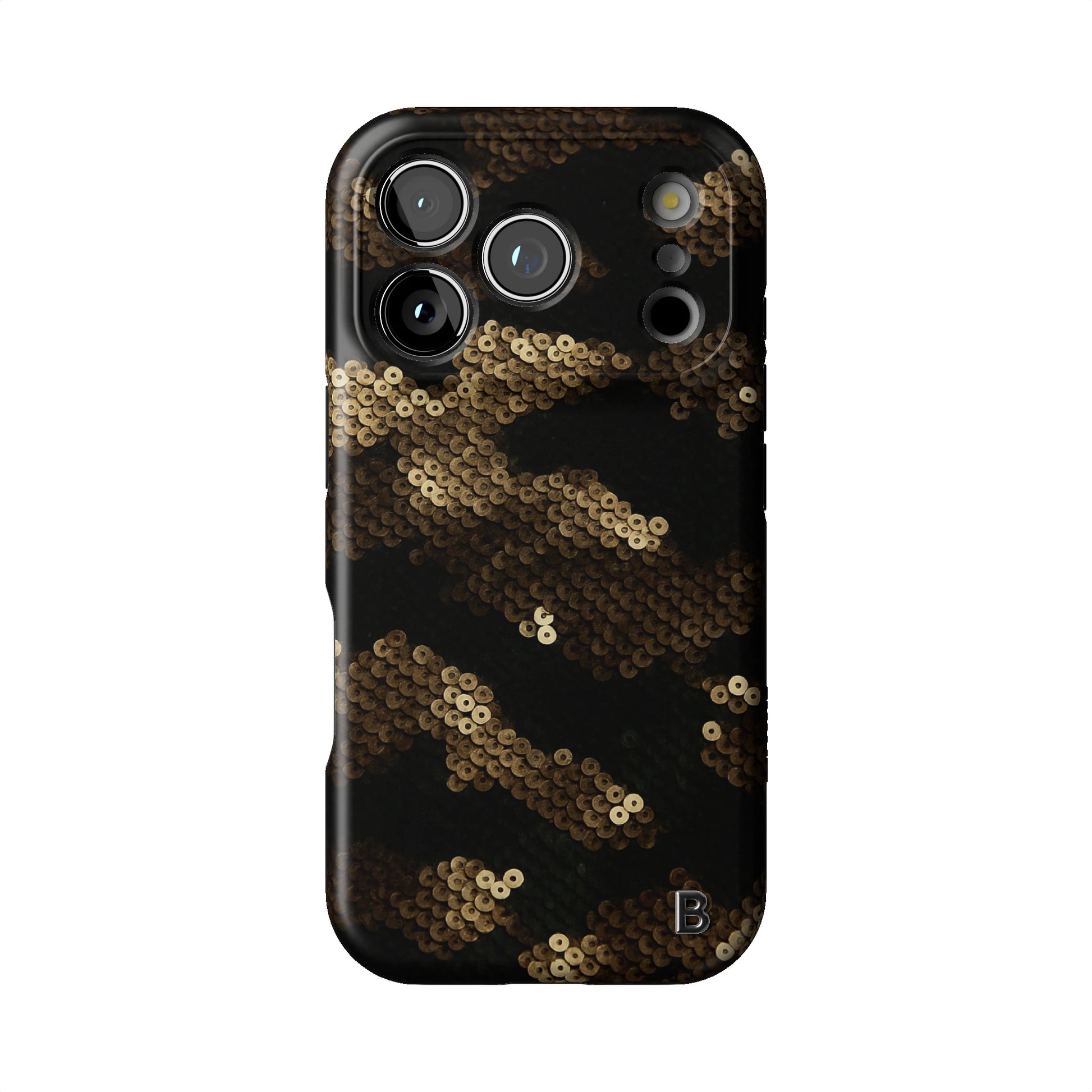 Iphone_17_Pro_1
