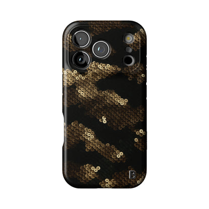 Iphone_17_Pro_1