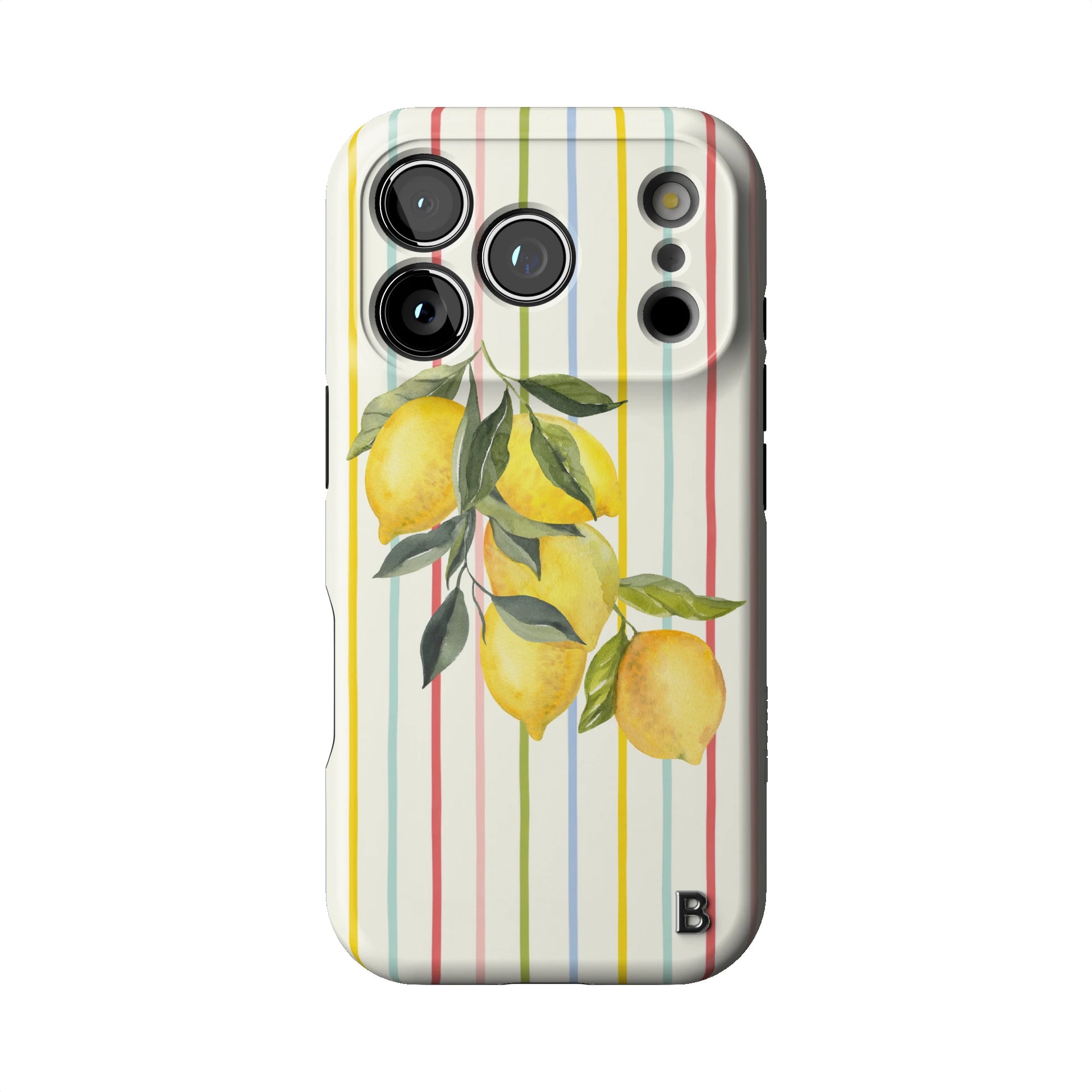Iphone_17_Pro_1