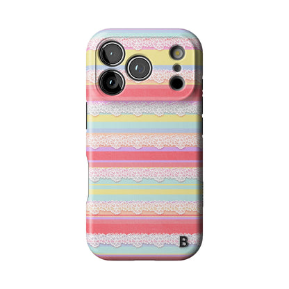 Iphone_17_Pro_1