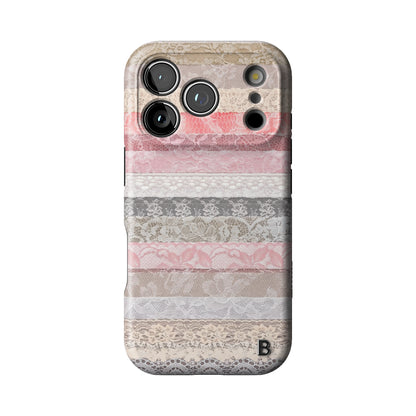 Iphone_17_Pro_1