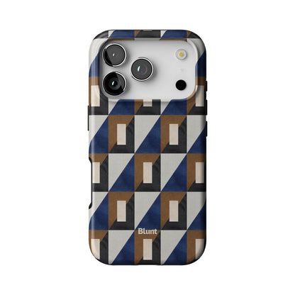 Iphone_17_Pro_1