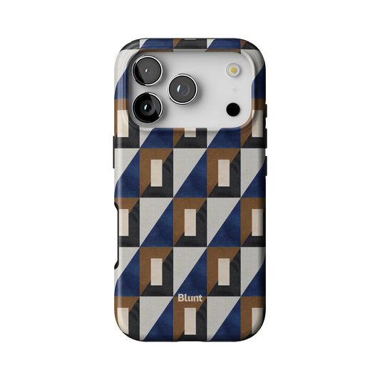 Iphone_17_Pro_1