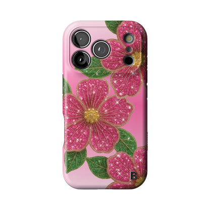 Iphone_17_Pro_1