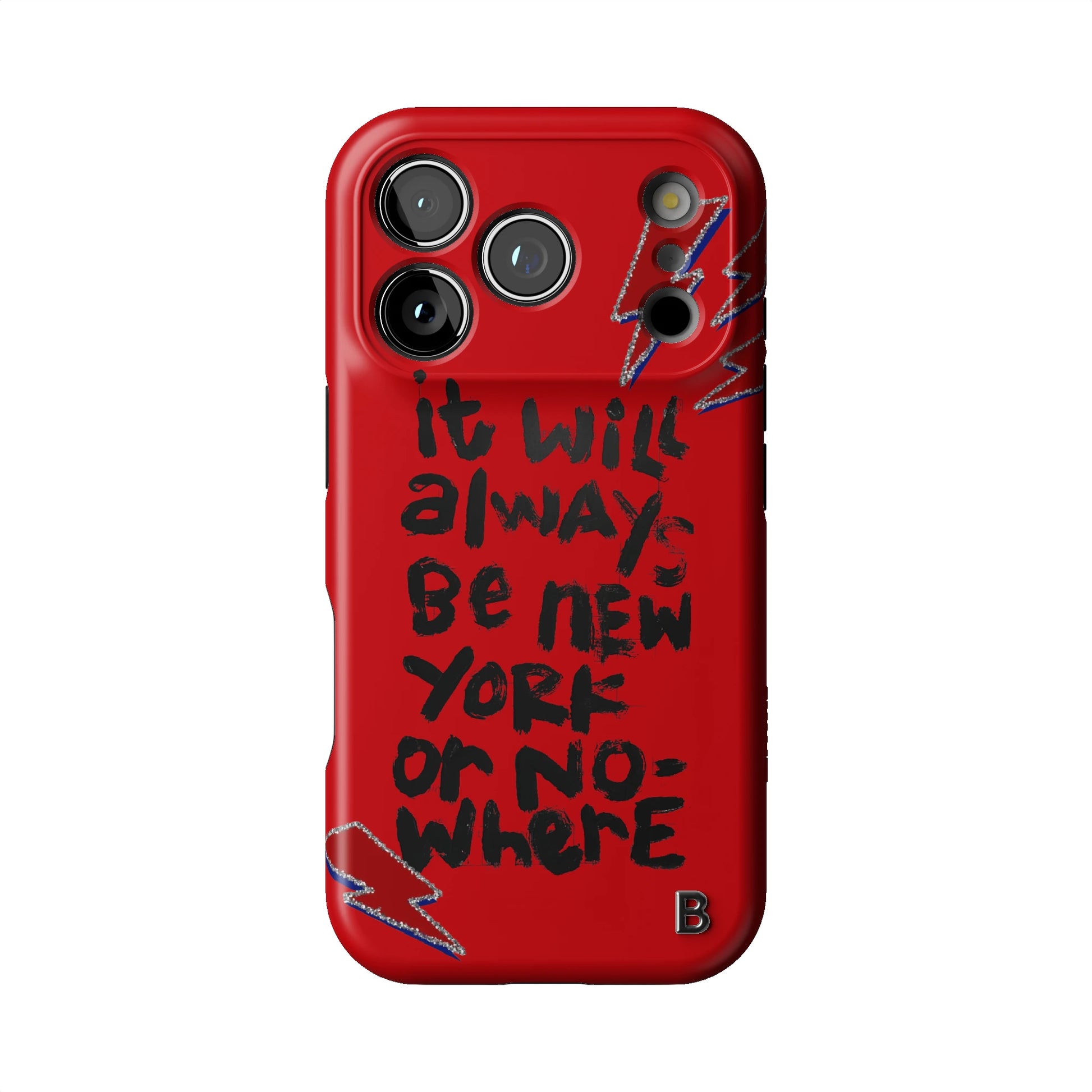 Iphone_17_Pro_1