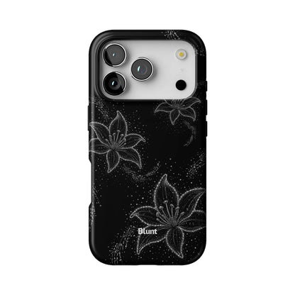 Iphone_17_Pro_1