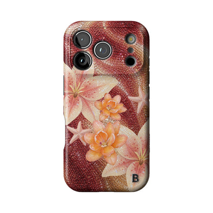 Iphone_17_Pro_1
