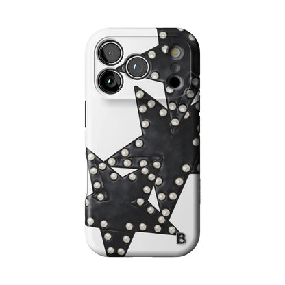 Iphone_17_Pro_1