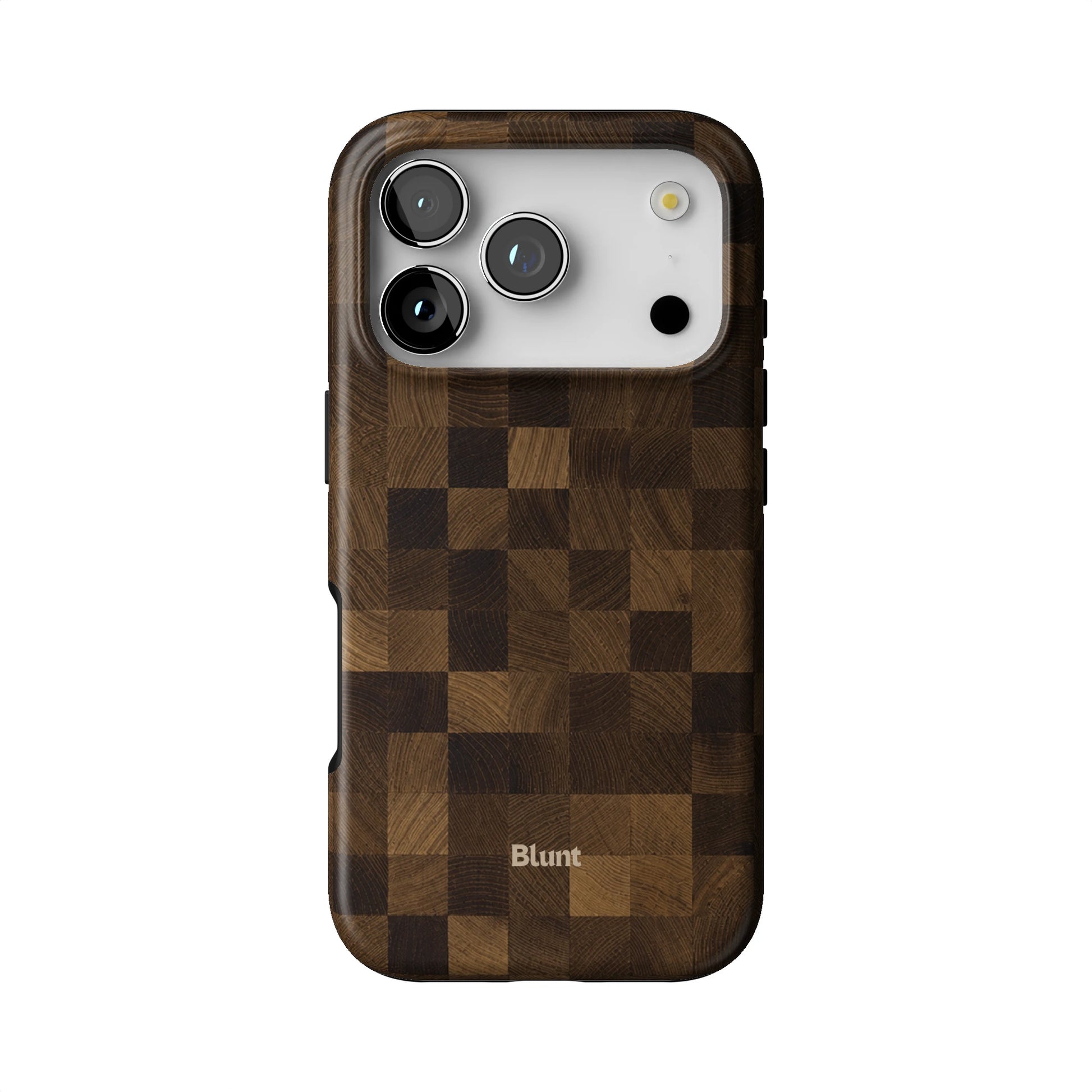 Iphone_17_Pro_1