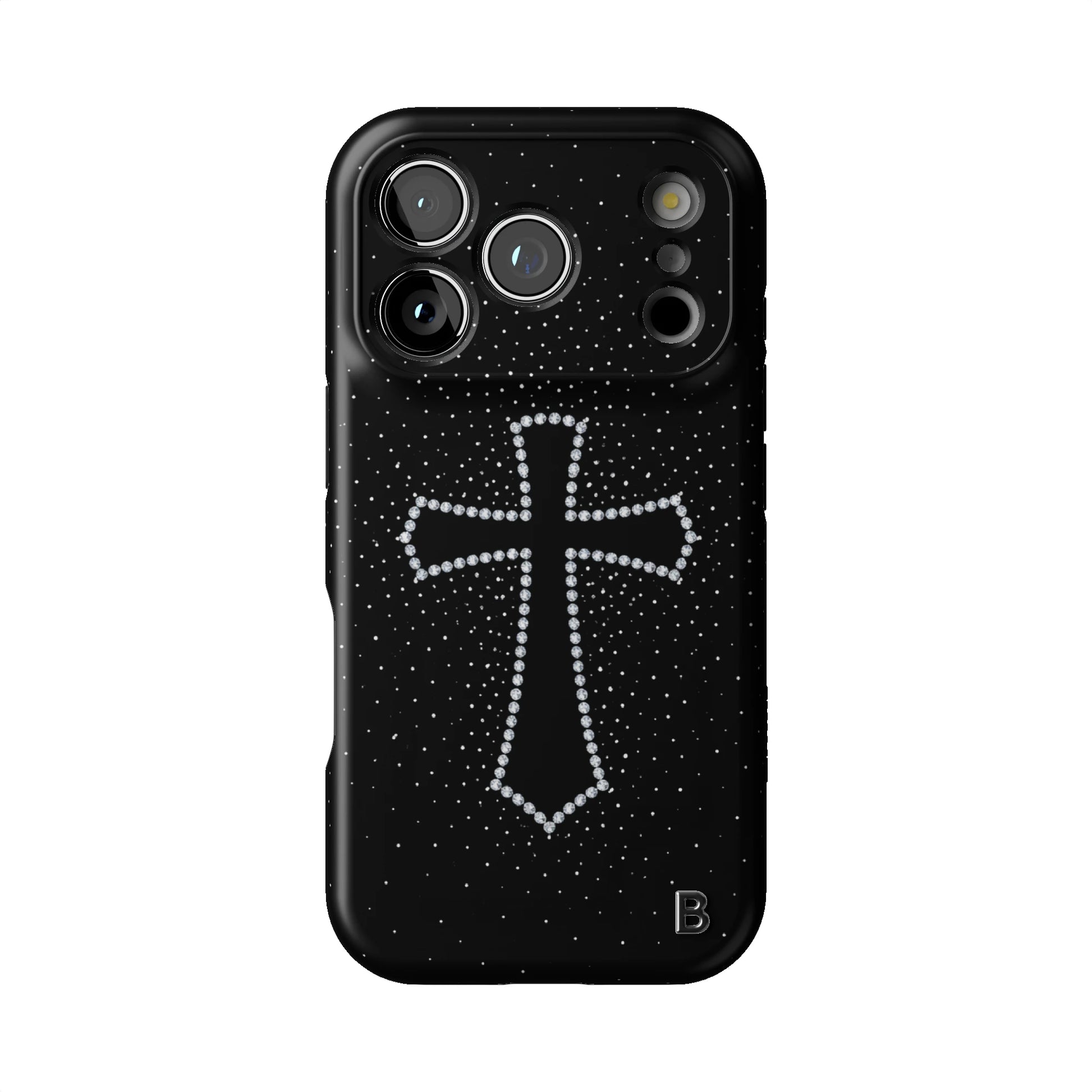 Iphone_17_Pro_1