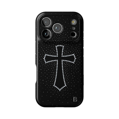 Iphone_17_Pro_1