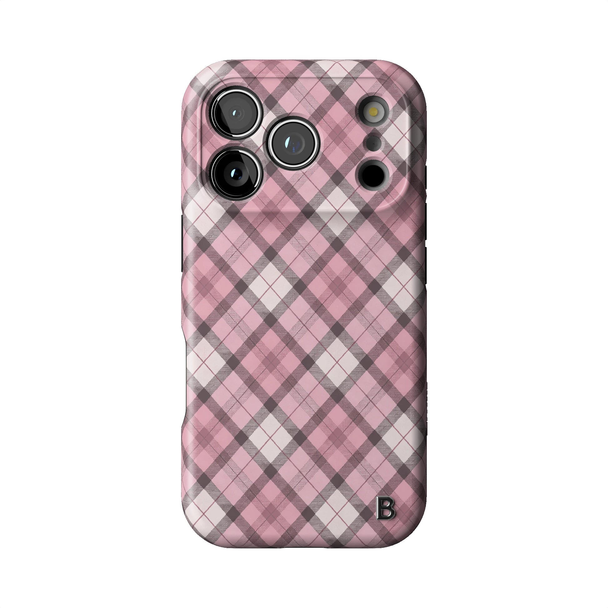 Iphone_17_Pro_1