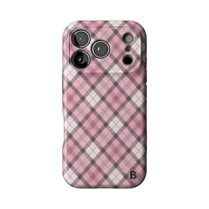 Iphone_17_Pro_1