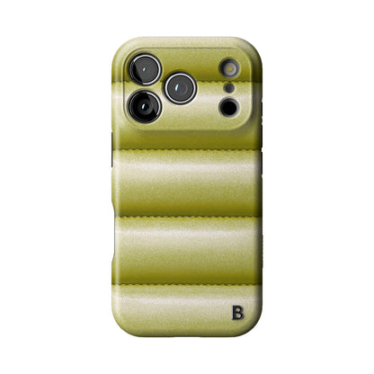 Iphone_17_Pro_1
