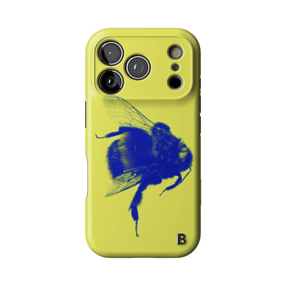 Iphone_17_Pro_1