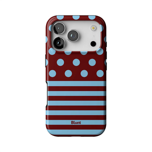 Iphone_17_Pro_1