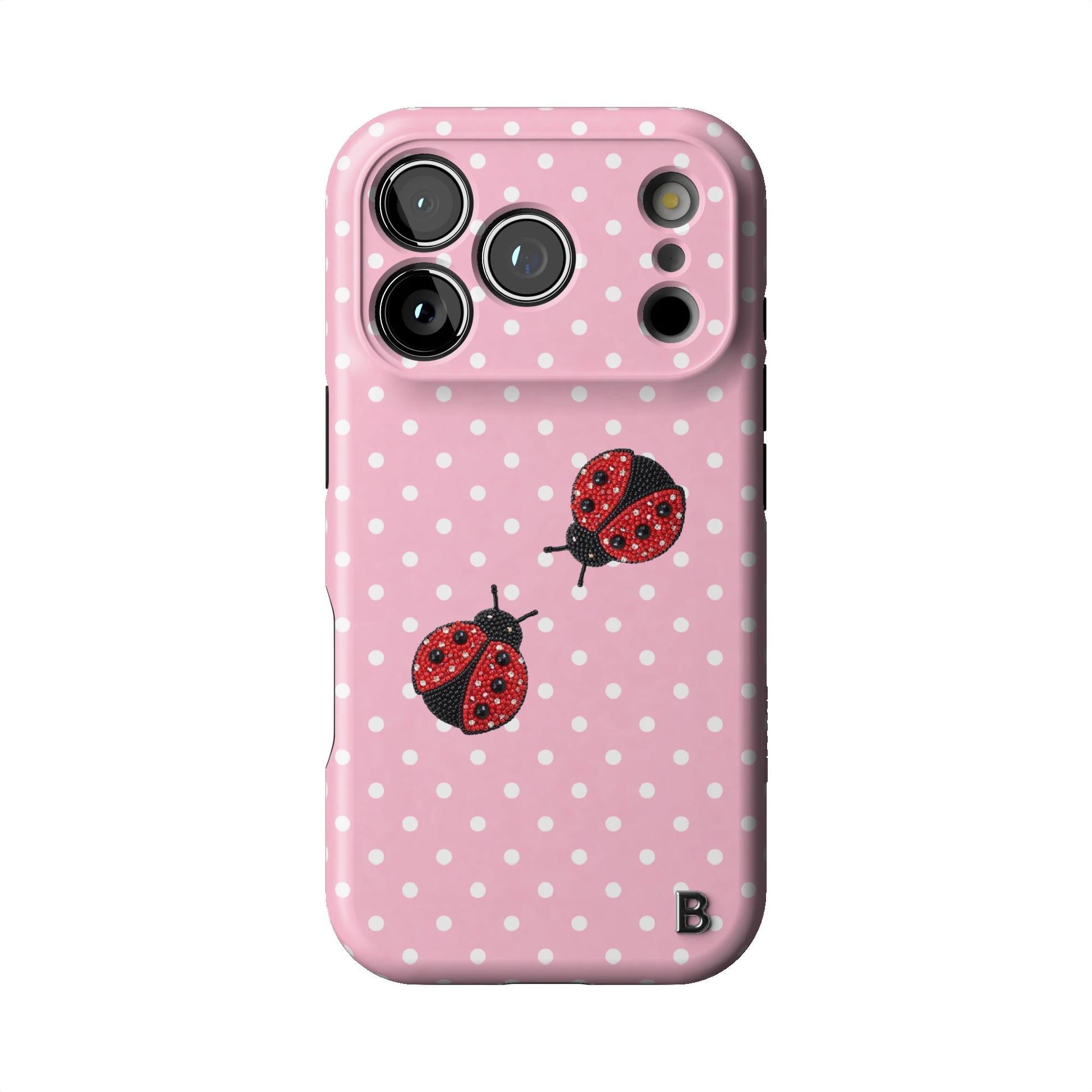 Iphone_17_Pro_1