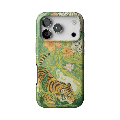 Iphone_17_Pro_1