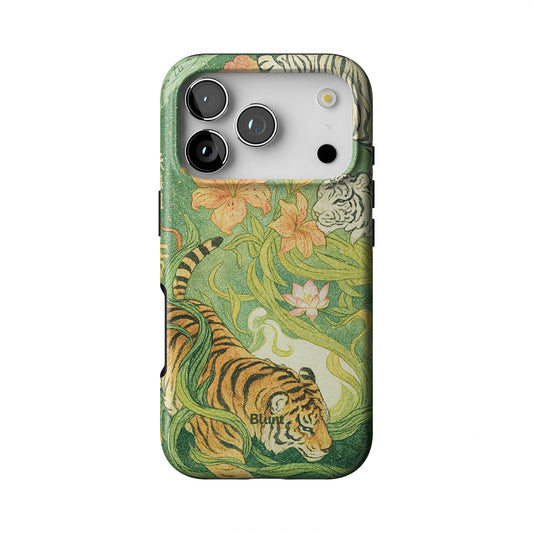 Iphone_17_Pro_1