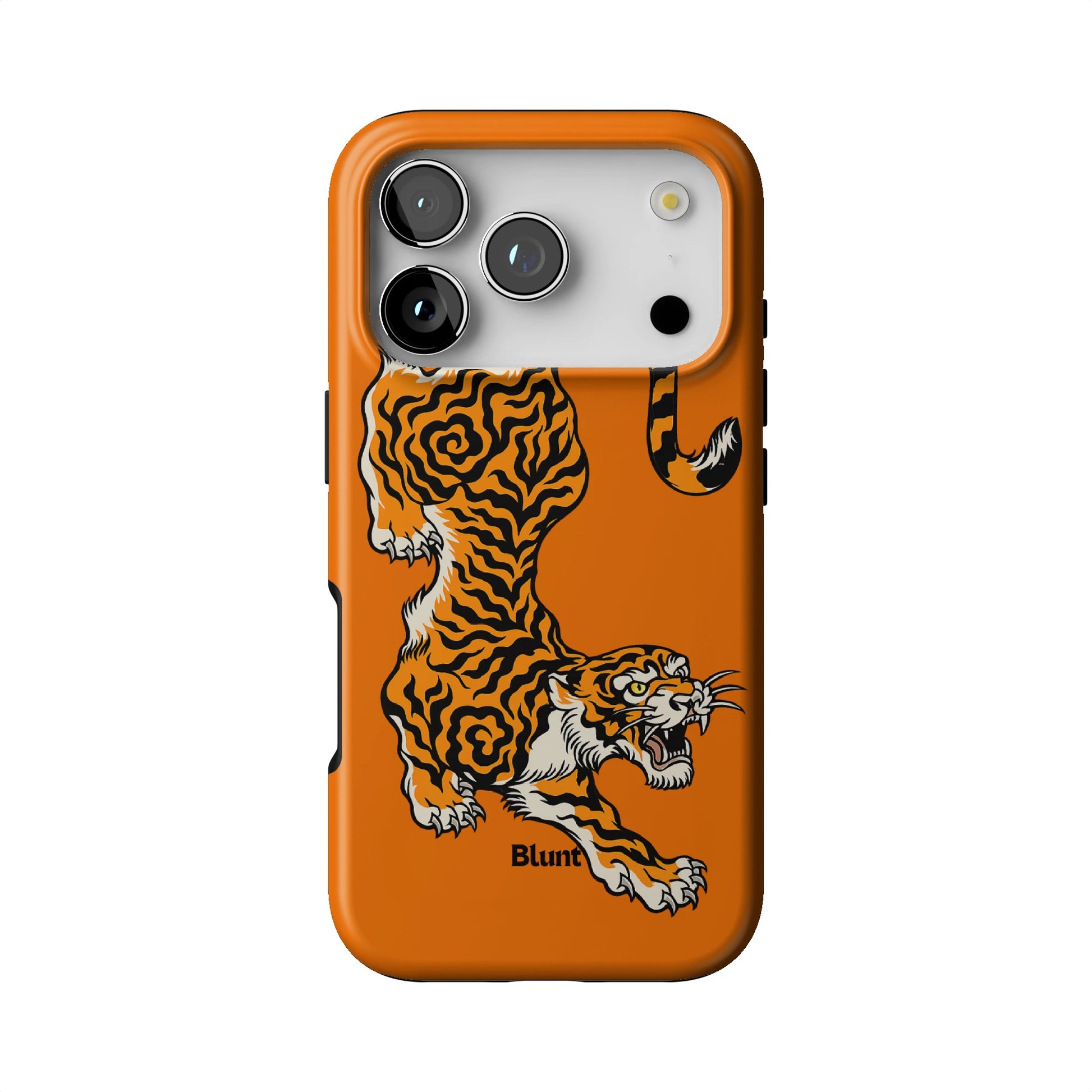 Iphone_17_Pro_1