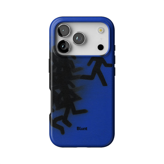 Iphone_17_Pro_1
