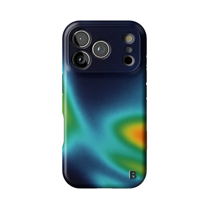 Iphone_17_Pro_1
