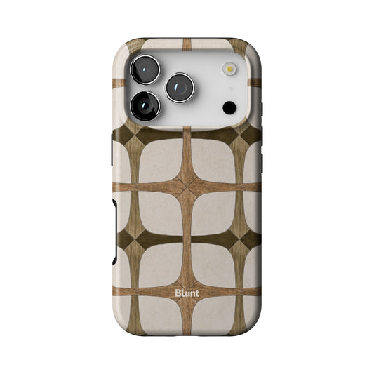 Iphone_17_Pro_1