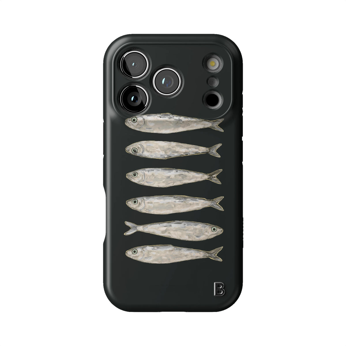 Iphone_17_Pro_1